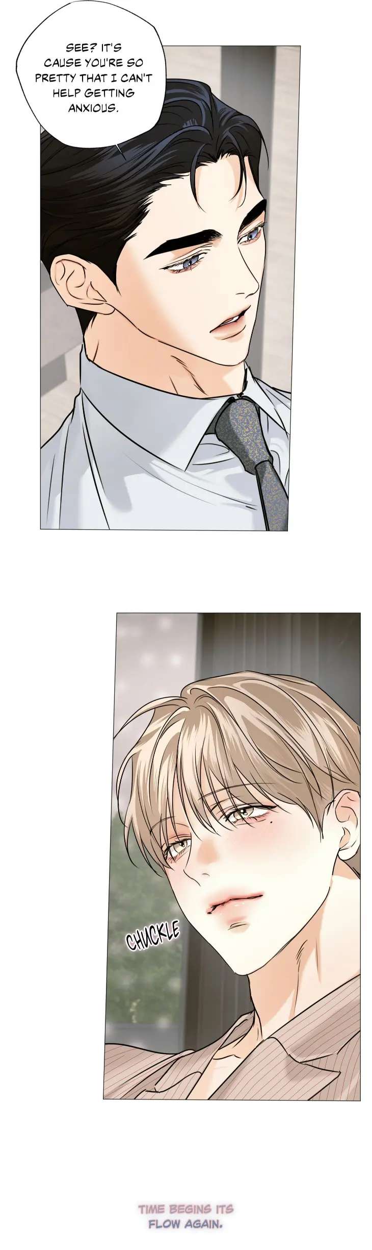 Cry-Me-A-River-By-Majjip-Uncensored-Eng page 27