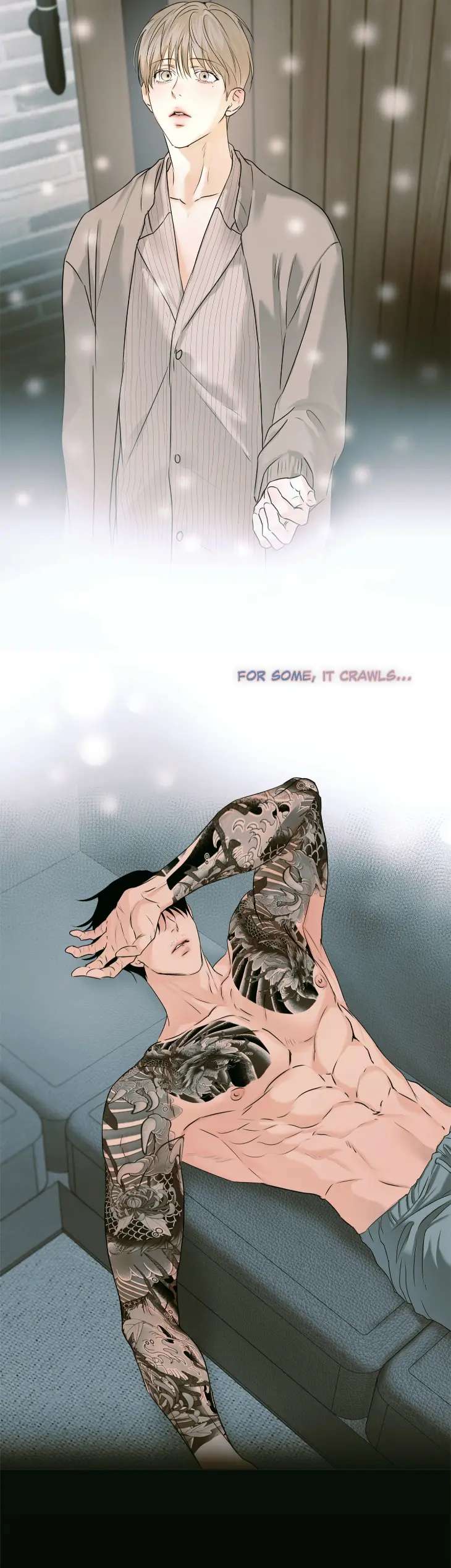 Cry-Me-A-River-By-Majjip-Uncensored-Eng page 29