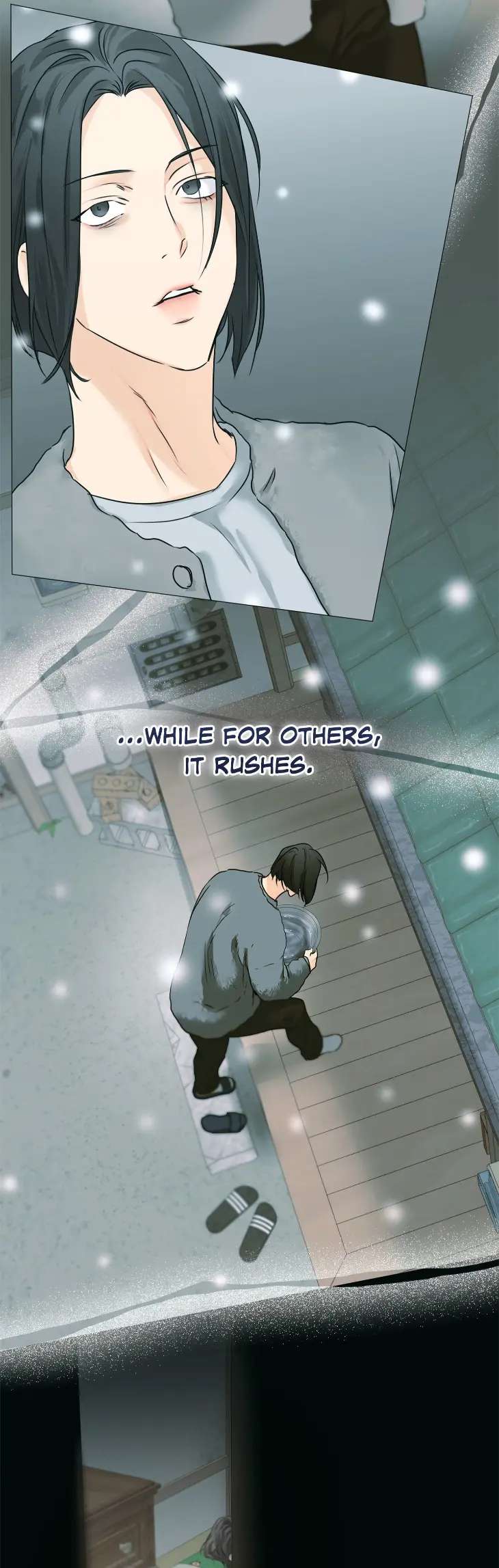 Cry-Me-A-River-By-Majjip-Uncensored-Eng page 31