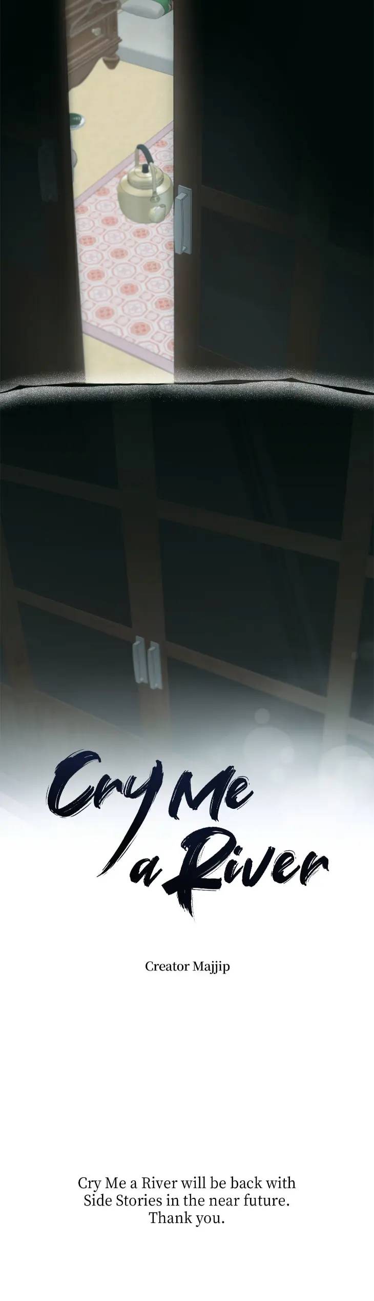 Cry-Me-A-River-By-Majjip-Uncensored-Eng page 32