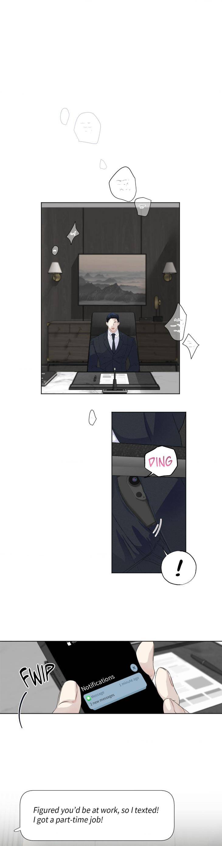 Cry-Me-A-River-By-Majjip-Uncensored-Eng chapter_094 thumbnail
