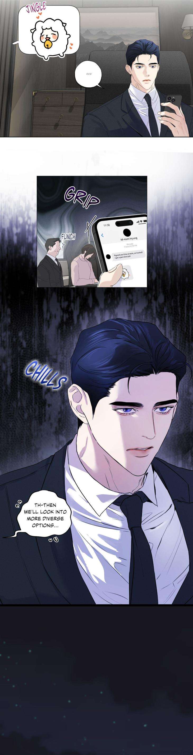Cry-Me-A-River-By-Majjip-Uncensored-Eng page 2