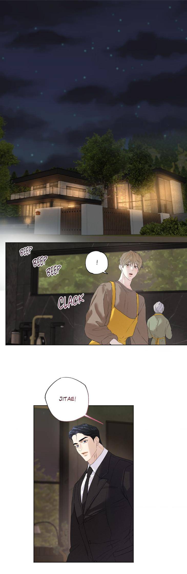 Cry-Me-A-River-By-Majjip-Uncensored-Eng page 3