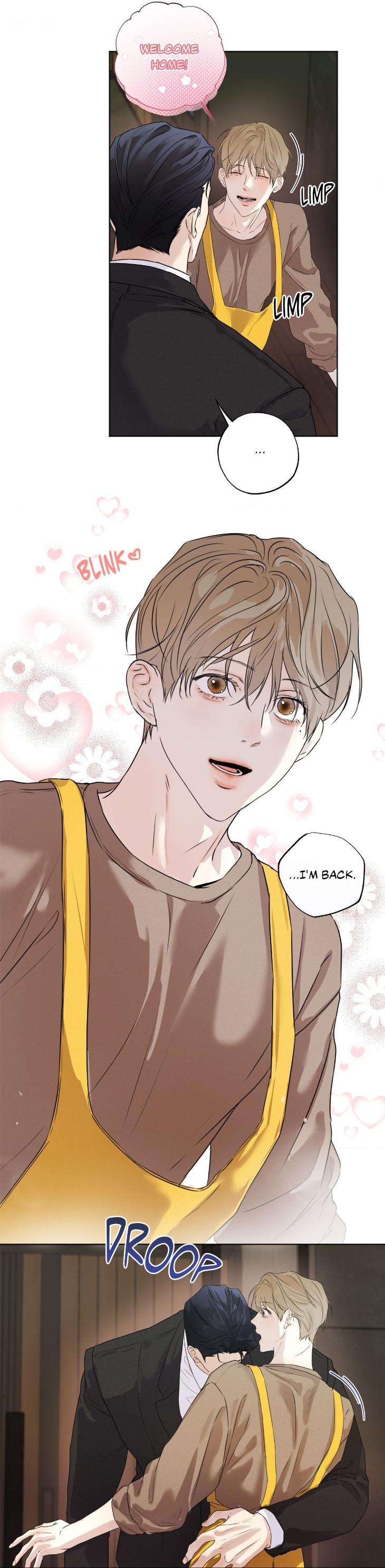 Cry-Me-A-River-By-Majjip-Uncensored-Eng page 4