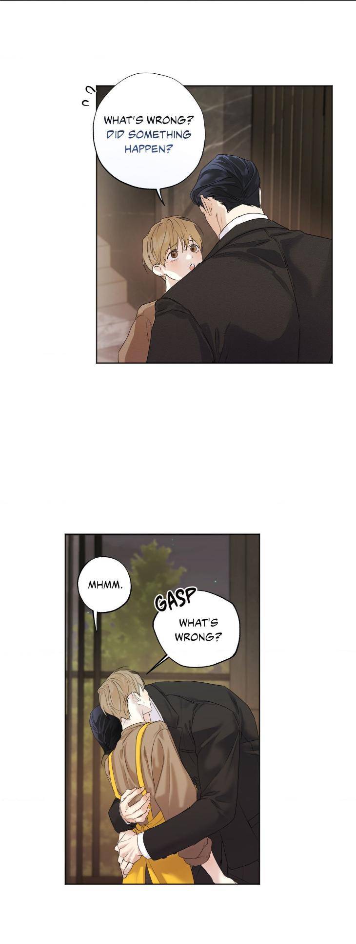 Cry-Me-A-River-By-Majjip-Uncensored-Eng page 5