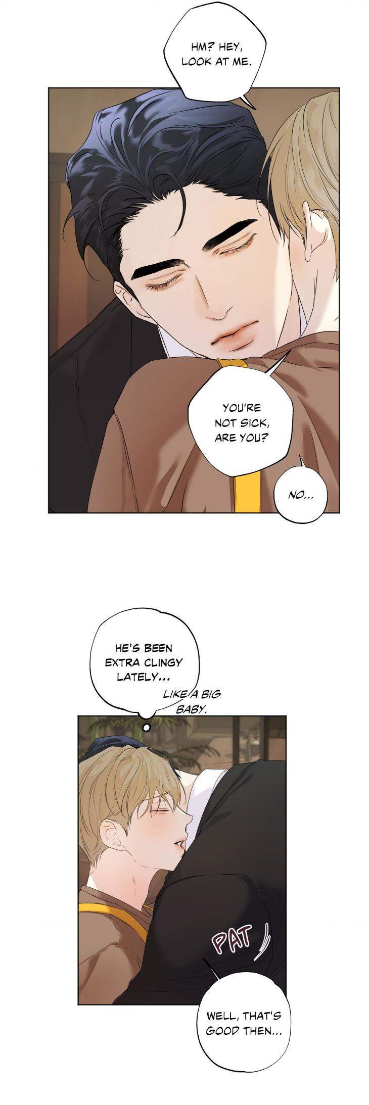 Cry-Me-A-River-By-Majjip-Uncensored-Eng page 6