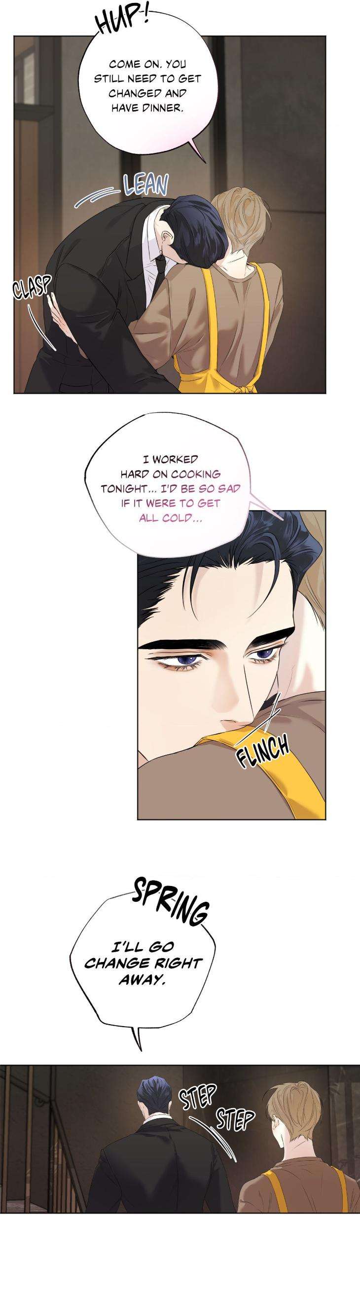 Cry-Me-A-River-By-Majjip-Uncensored-Eng page 7