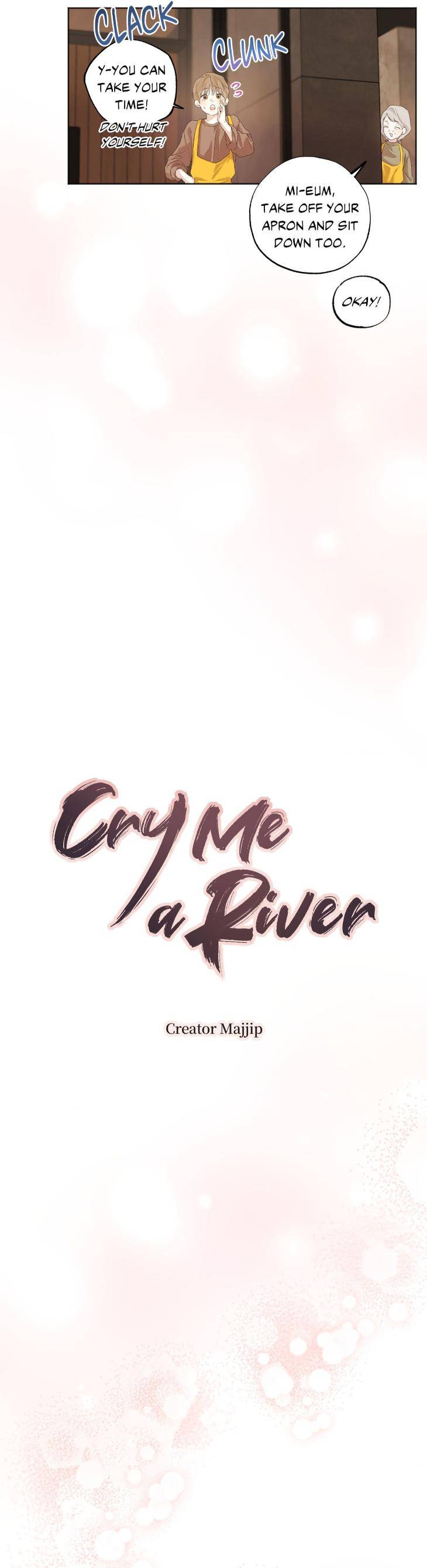 Cry-Me-A-River-By-Majjip-Uncensored-Eng page 8