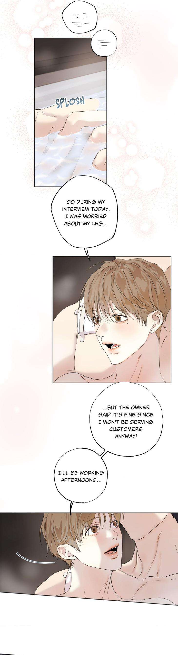 Cry-Me-A-River-By-Majjip-Uncensored-Eng page 9