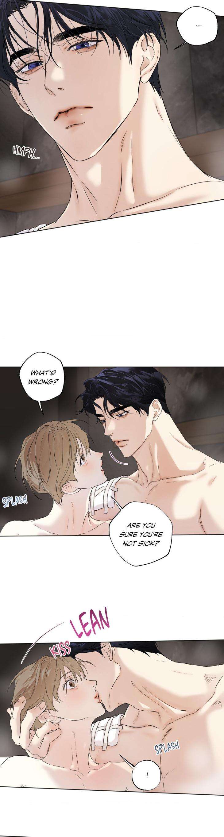 Cry-Me-A-River-By-Majjip-Uncensored-Eng page 10