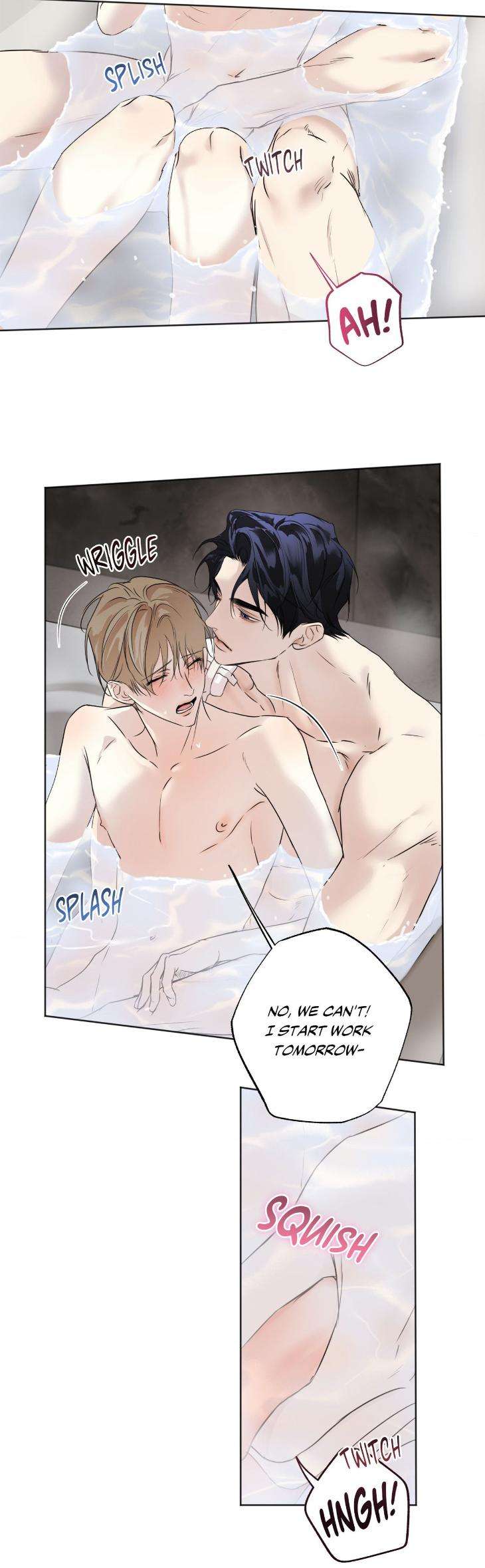 Cry-Me-A-River-By-Majjip-Uncensored-Eng page 11