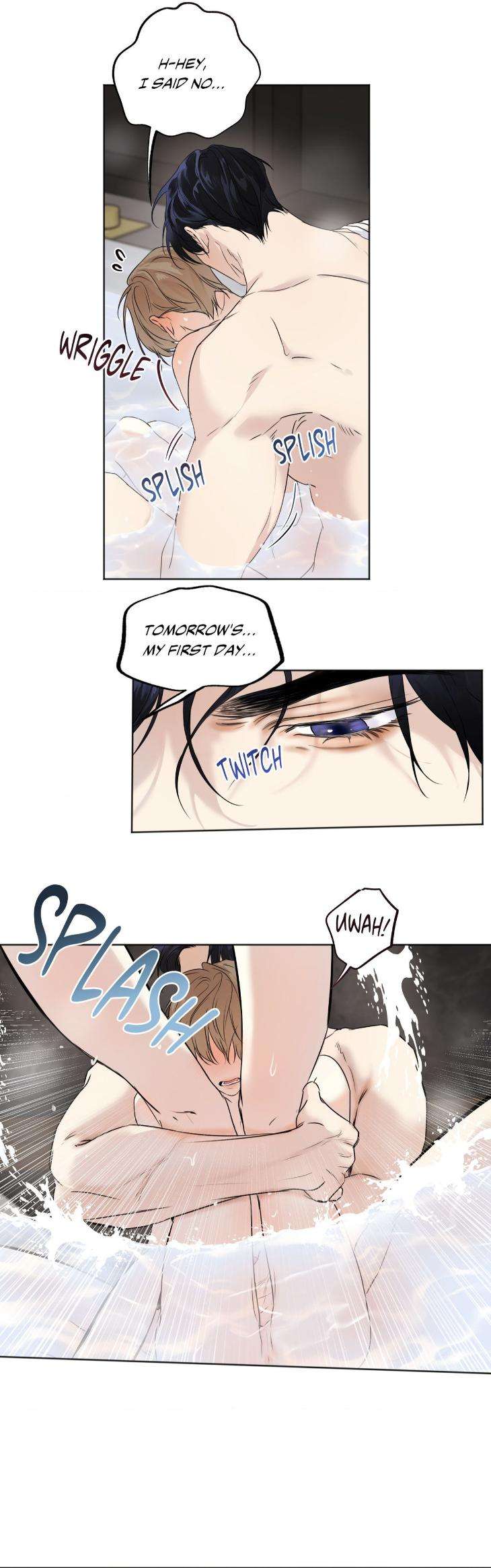 Cry-Me-A-River-By-Majjip-Uncensored-Eng page 12