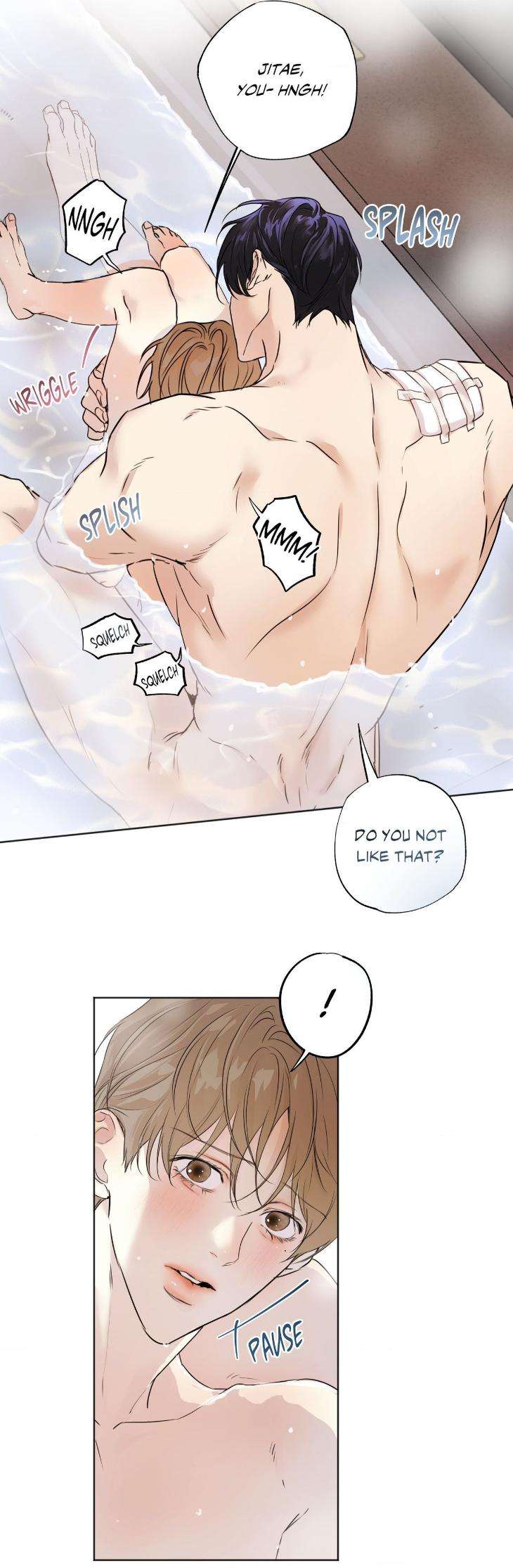 Cry-Me-A-River-By-Majjip-Uncensored-Eng page 14