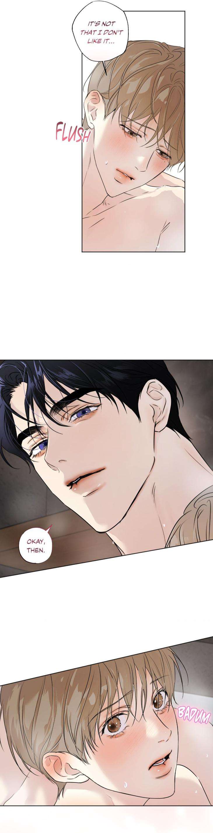 Cry-Me-A-River-By-Majjip-Uncensored-Eng page 15