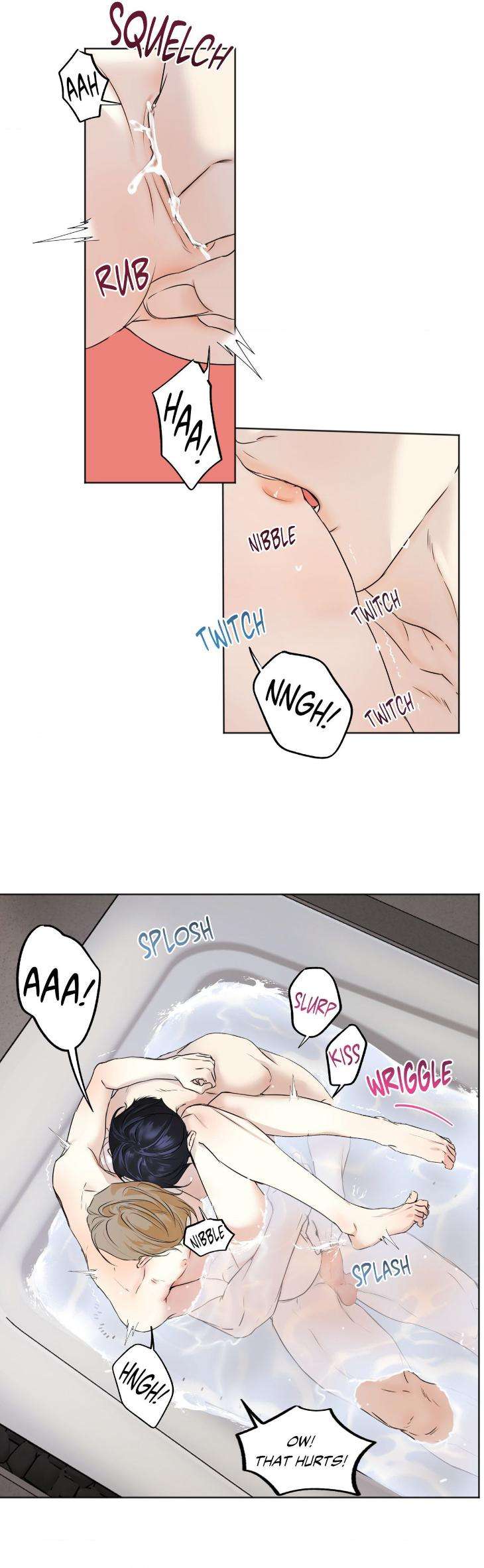Cry-Me-A-River-By-Majjip-Uncensored-Eng page 17
