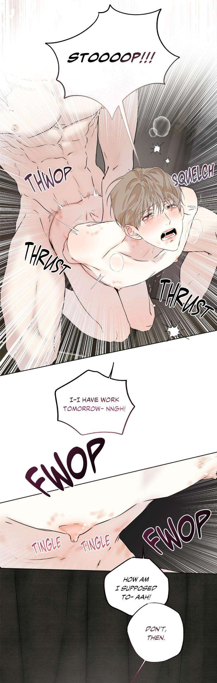 Cry-Me-A-River-By-Majjip-Uncensored-Eng page 21