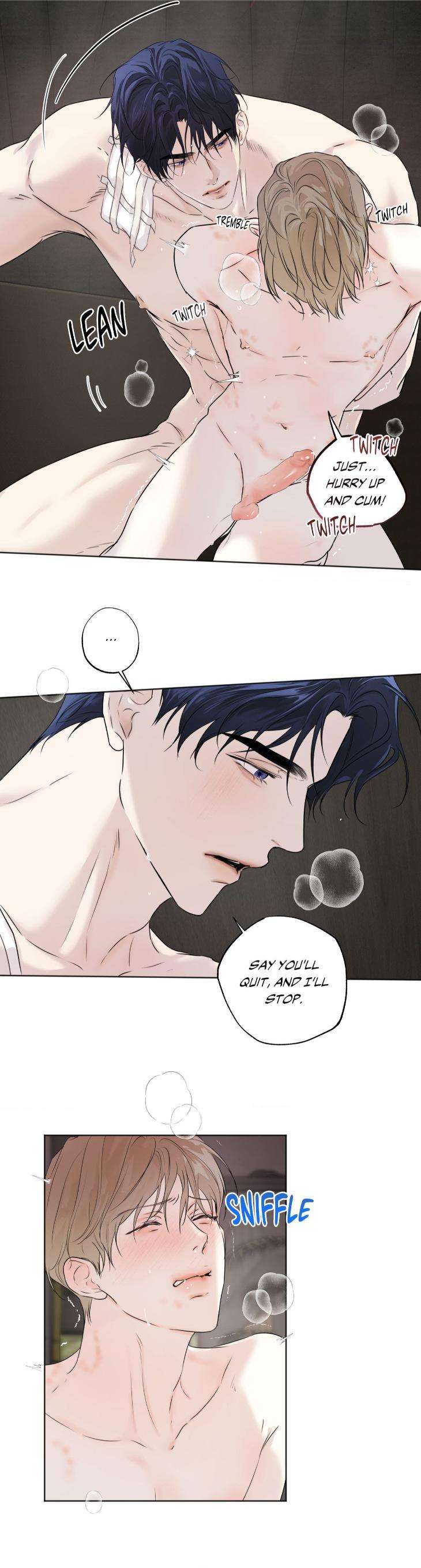 Cry-Me-A-River-By-Majjip-Uncensored-Eng page 22