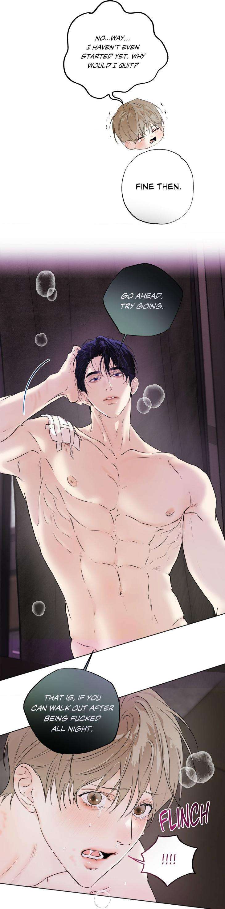 Cry-Me-A-River-By-Majjip-Uncensored-Eng page 23
