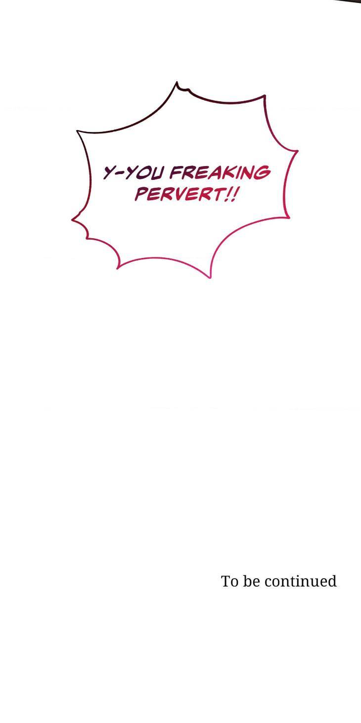 Cry-Me-A-River-By-Majjip-Uncensored-Eng page 24