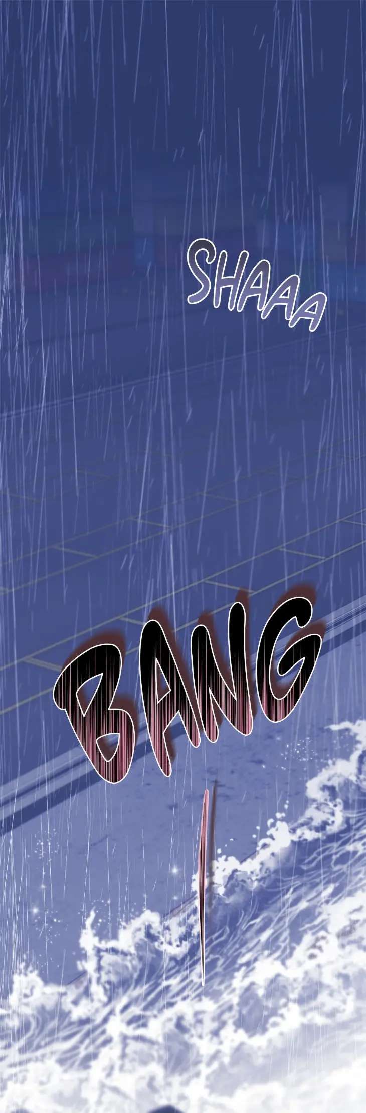 Cry-Me-A-River-By-Majjip-Uncensored-Eng chapter_095 thumbnail