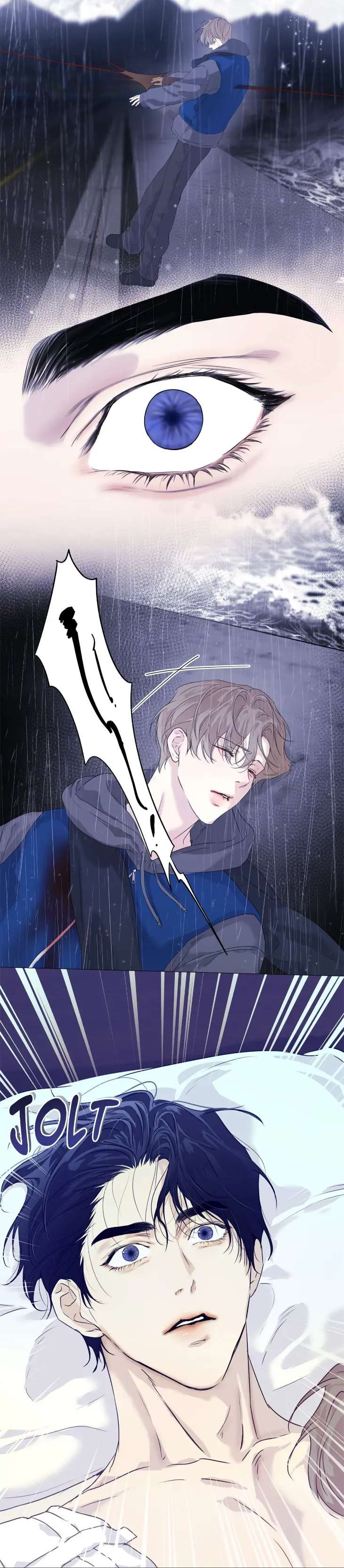 Cry-Me-A-River-By-Majjip-Uncensored-Eng page 2