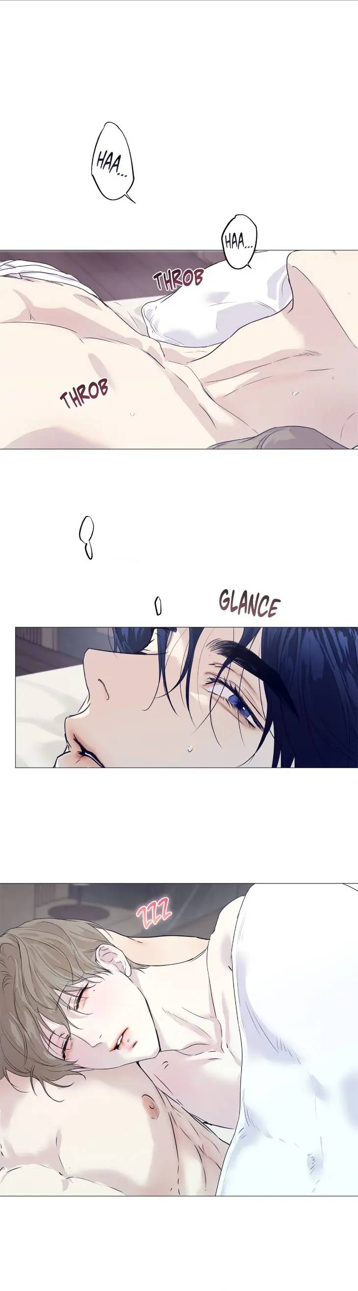 Cry-Me-A-River-By-Majjip-Uncensored-Eng page 3