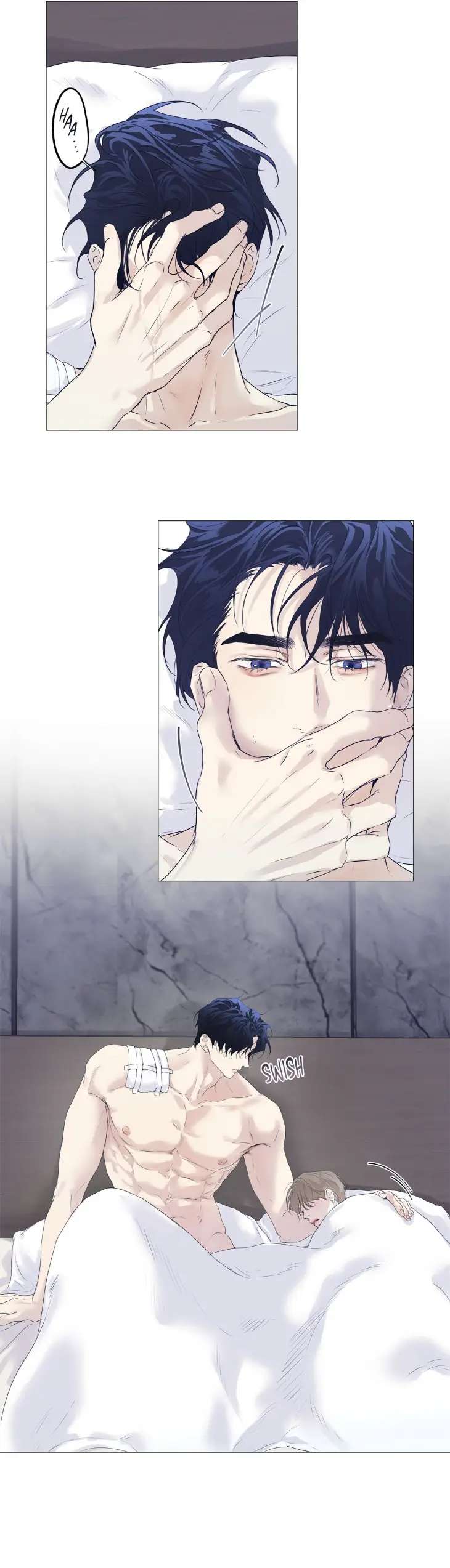 Cry-Me-A-River-By-Majjip-Uncensored-Eng page 4