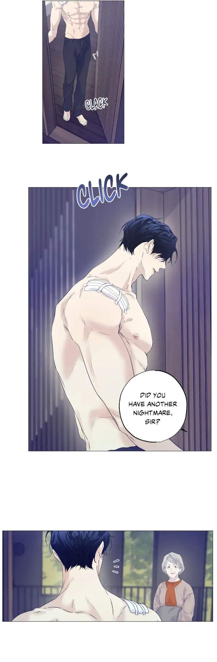 Cry-Me-A-River-By-Majjip-Uncensored-Eng page 5
