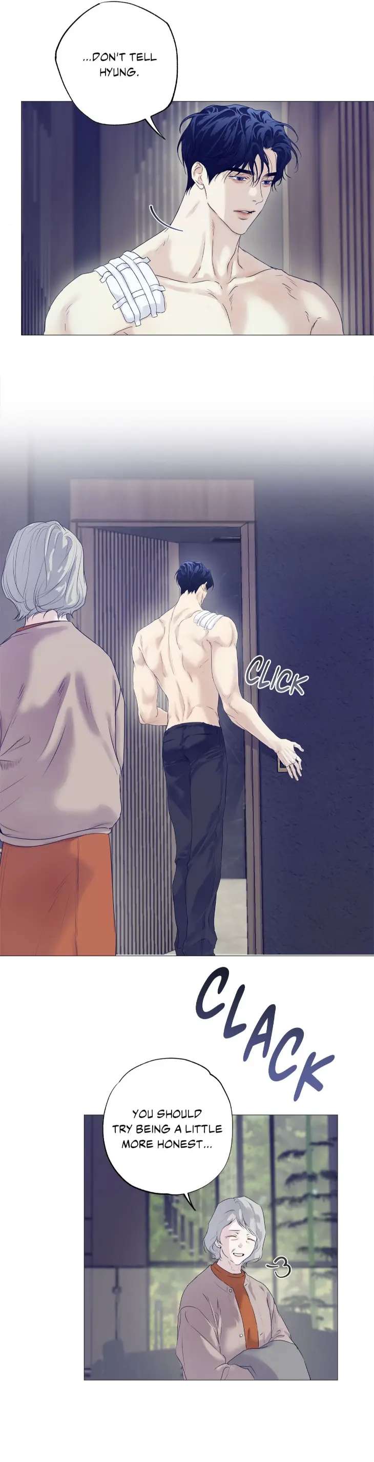 Cry-Me-A-River-By-Majjip-Uncensored-Eng page 6