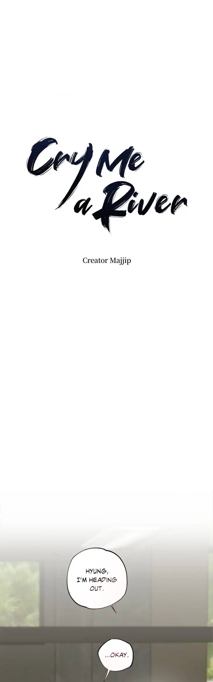 Cry-Me-A-River-By-Majjip-Uncensored-Eng page 7