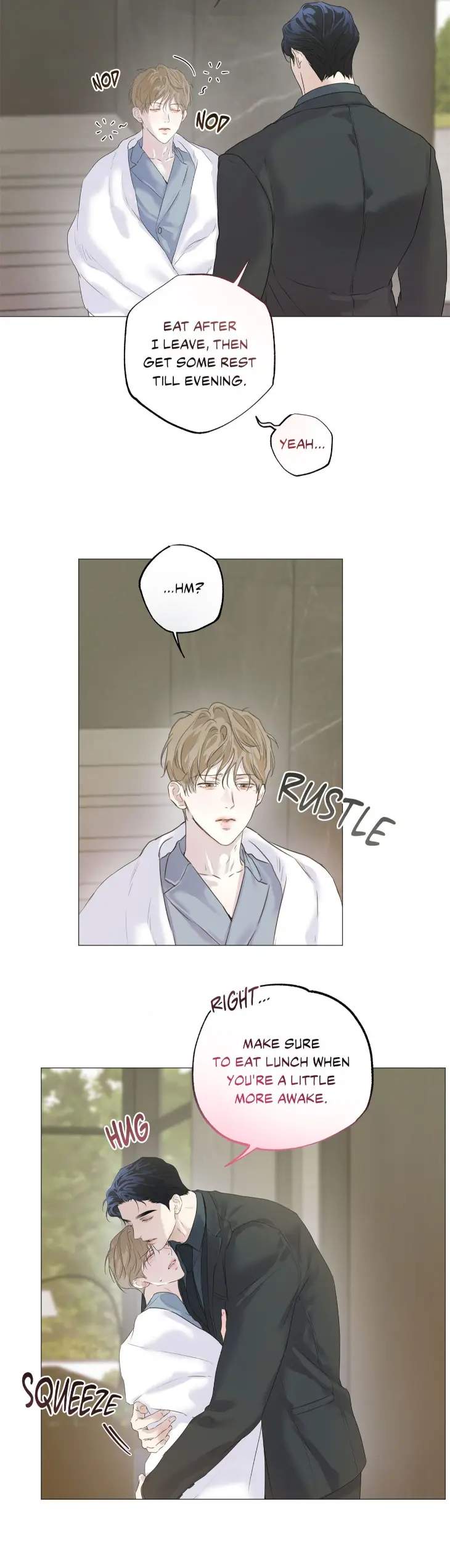 Cry-Me-A-River-By-Majjip-Uncensored-Eng page 8
