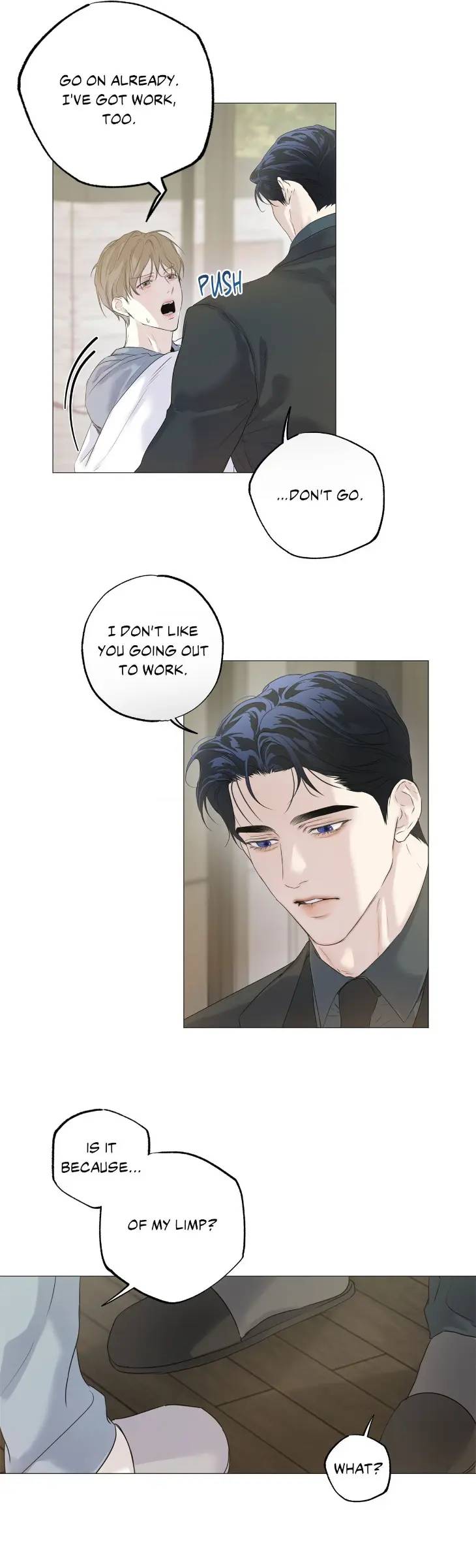 Cry-Me-A-River-By-Majjip-Uncensored-Eng page 9