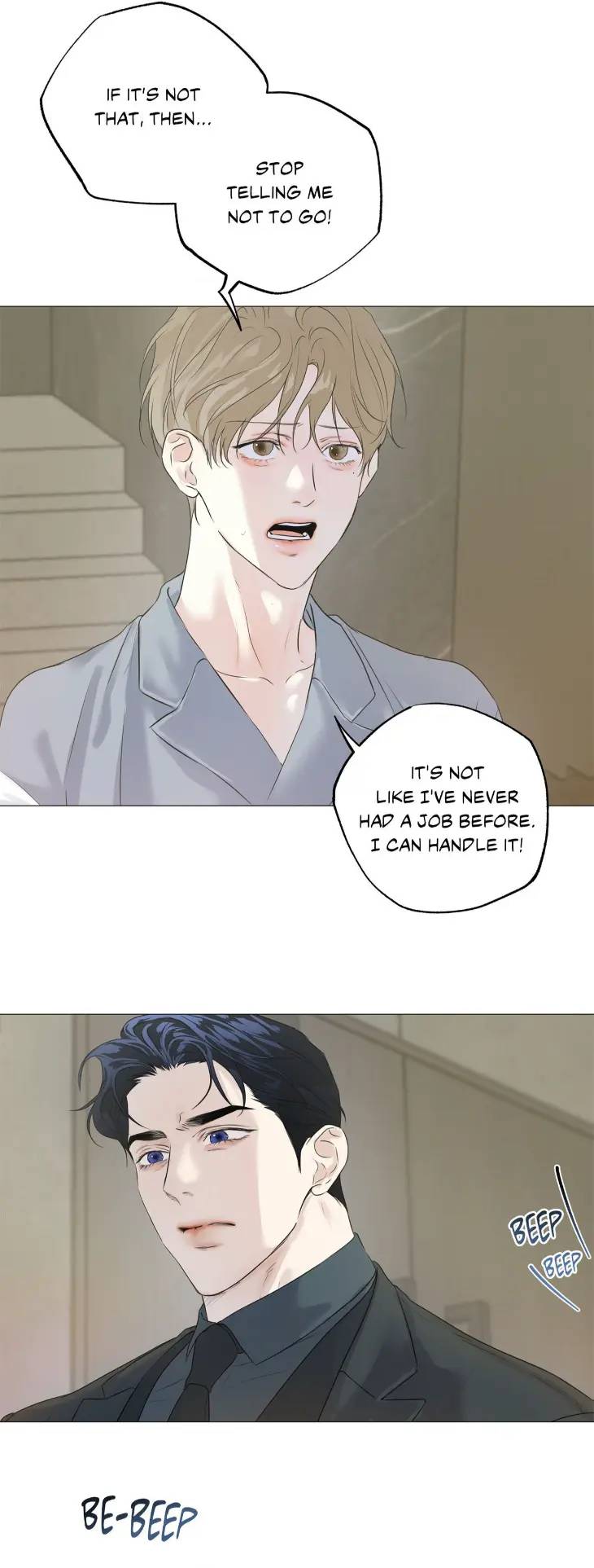 Cry-Me-A-River-By-Majjip-Uncensored-Eng page 10