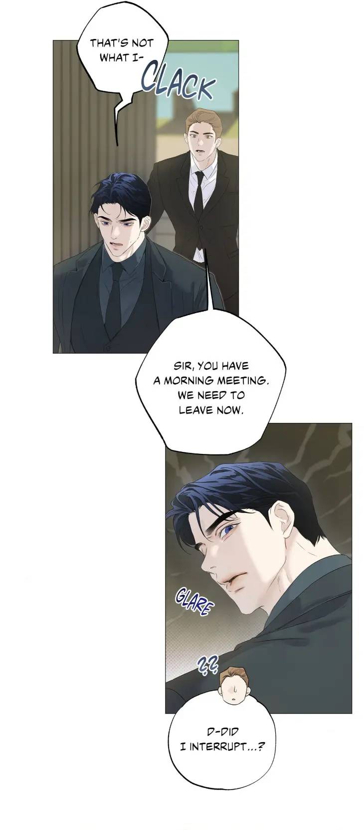Cry-Me-A-River-By-Majjip-Uncensored-Eng page 11