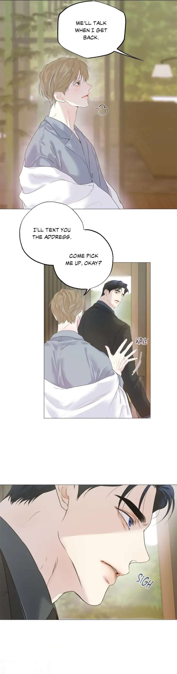 Cry-Me-A-River-By-Majjip-Uncensored-Eng page 12