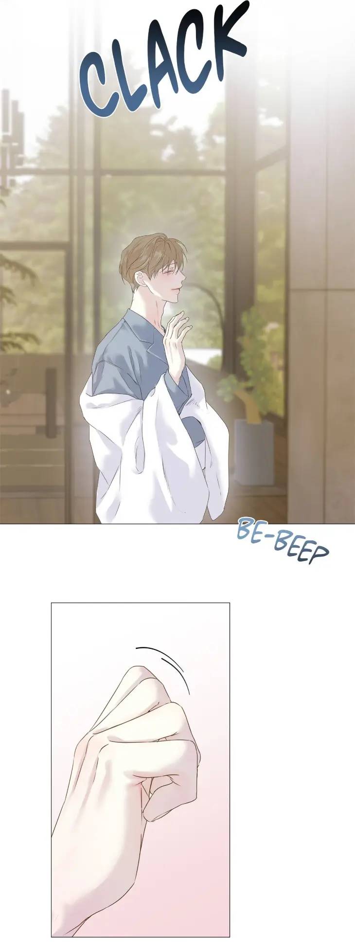 Cry-Me-A-River-By-Majjip-Uncensored-Eng page 13
