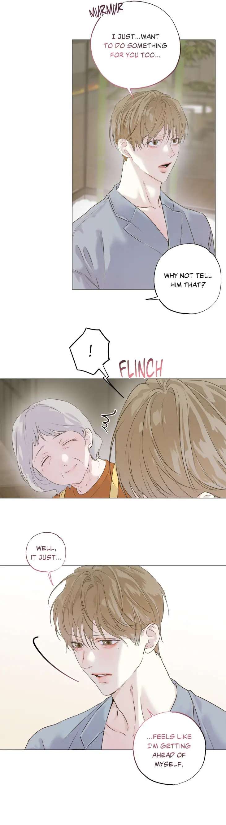 Cry-Me-A-River-By-Majjip-Uncensored-Eng page 14