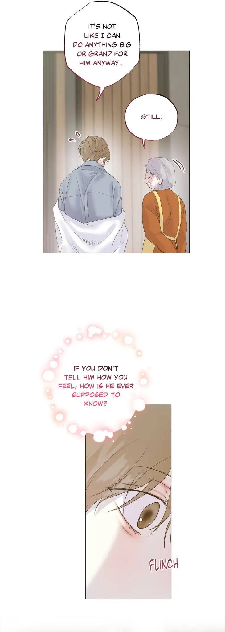 Cry-Me-A-River-By-Majjip-Uncensored-Eng page 15