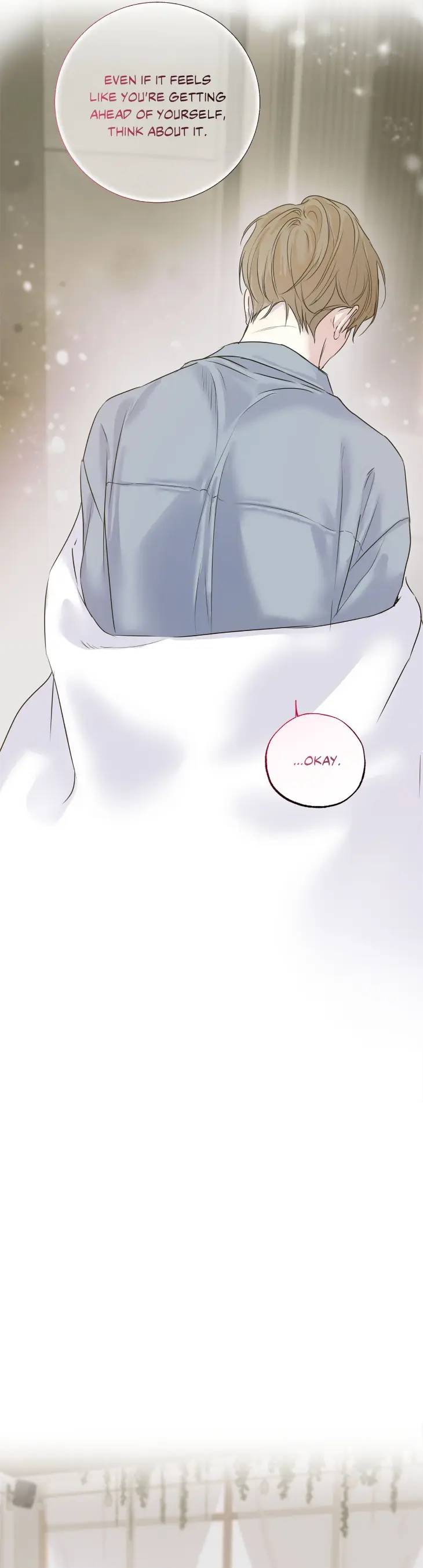 Cry-Me-A-River-By-Majjip-Uncensored-Eng page 16