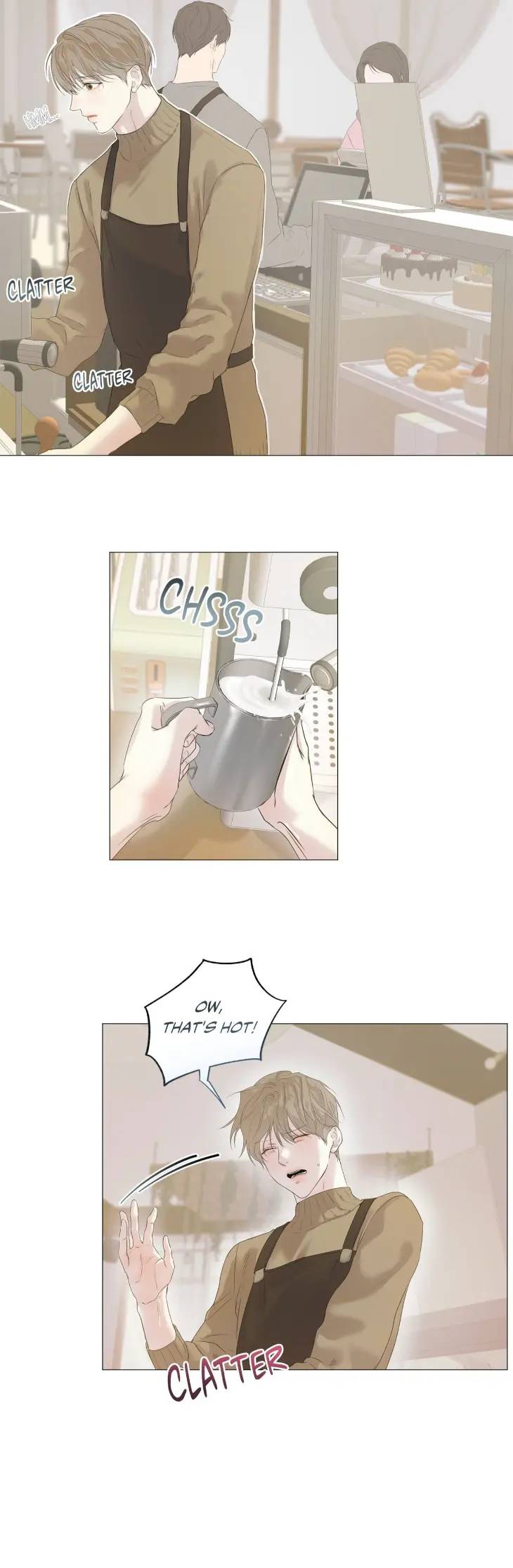 Cry-Me-A-River-By-Majjip-Uncensored-Eng page 17