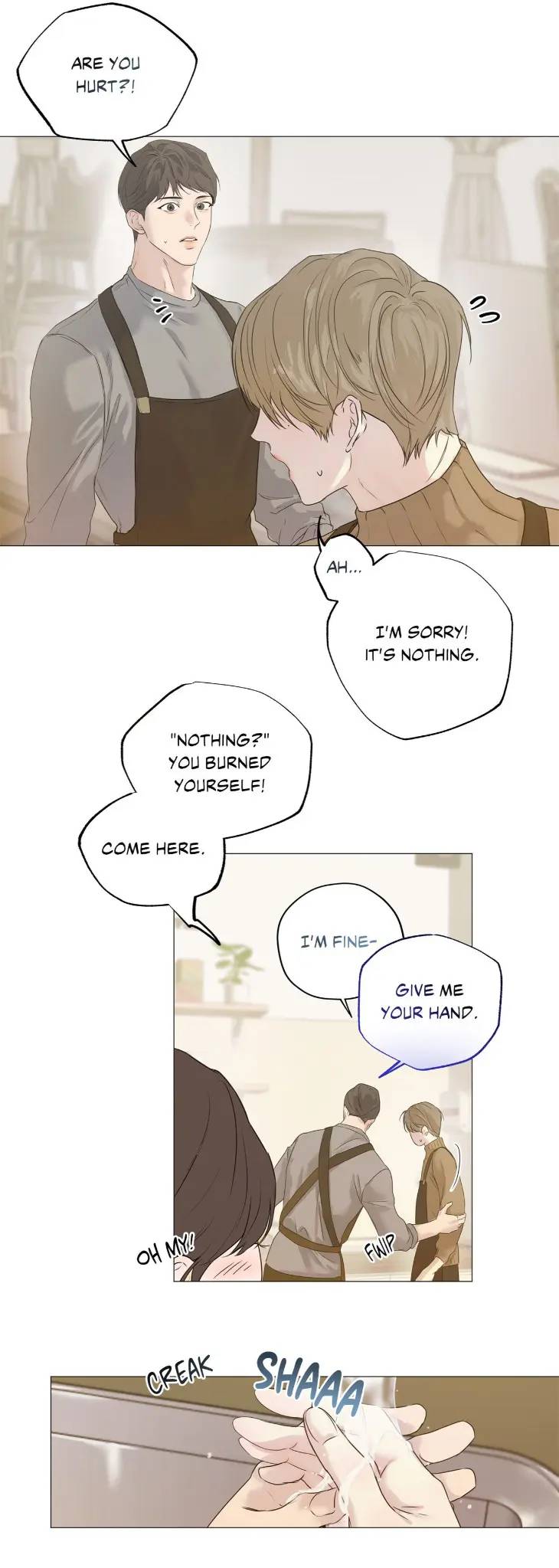 Cry-Me-A-River-By-Majjip-Uncensored-Eng page 18