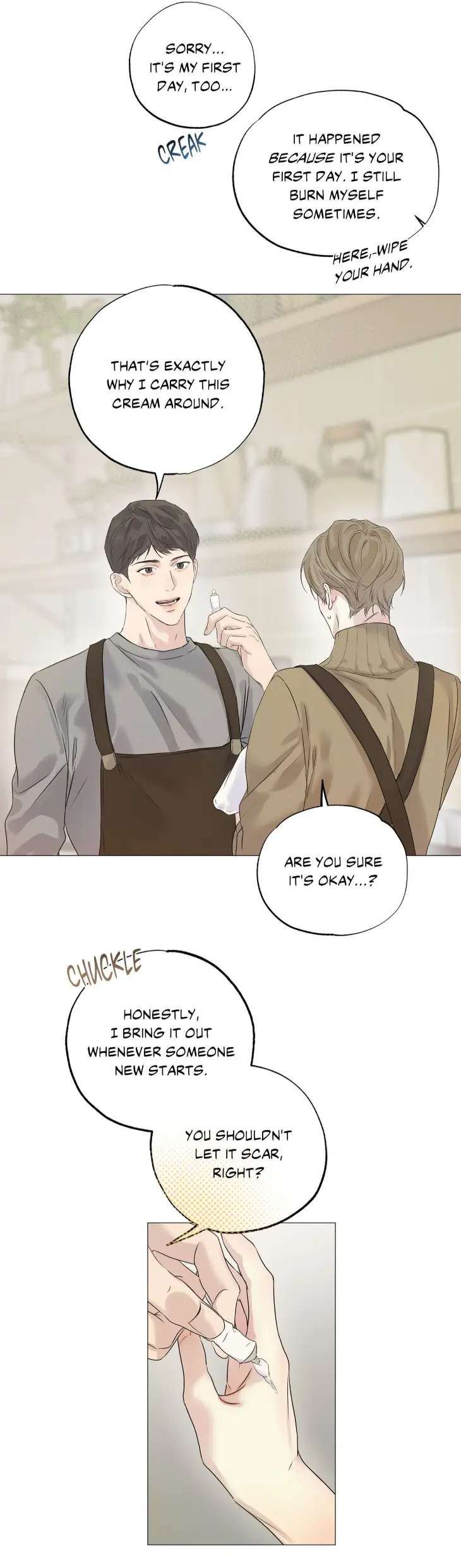 Cry-Me-A-River-By-Majjip-Uncensored-Eng page 19