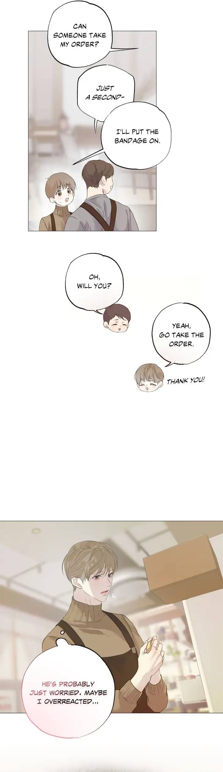 Cry-Me-A-River-By-Majjip-Uncensored-Eng page 20