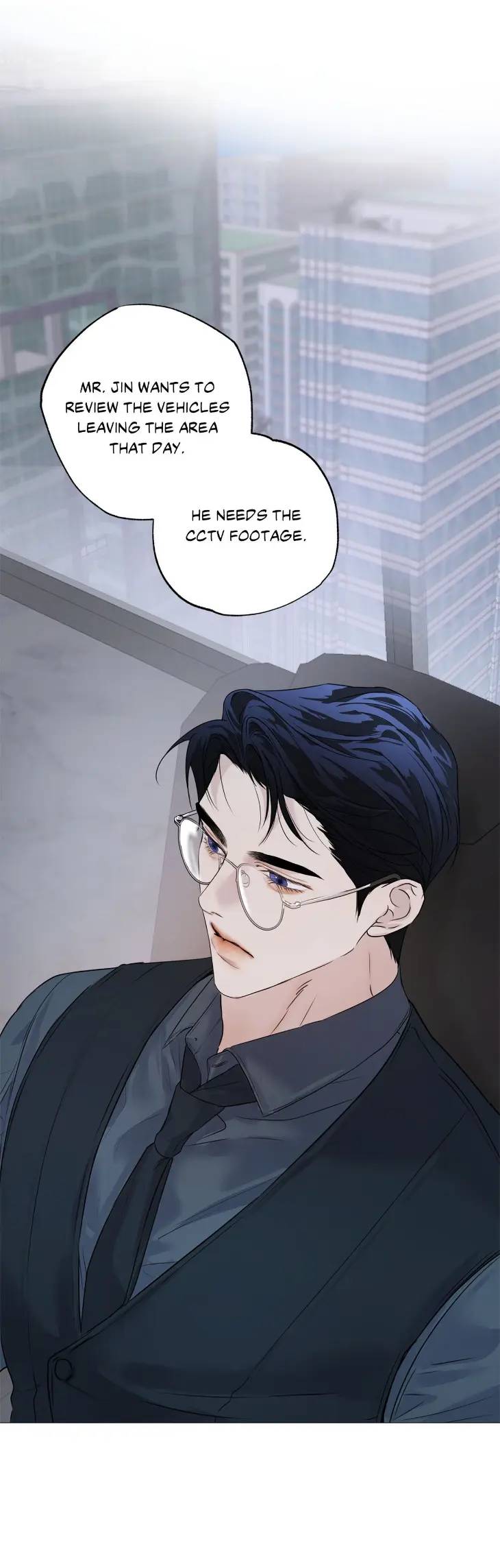 Cry-Me-A-River-By-Majjip-Uncensored-Eng page 22