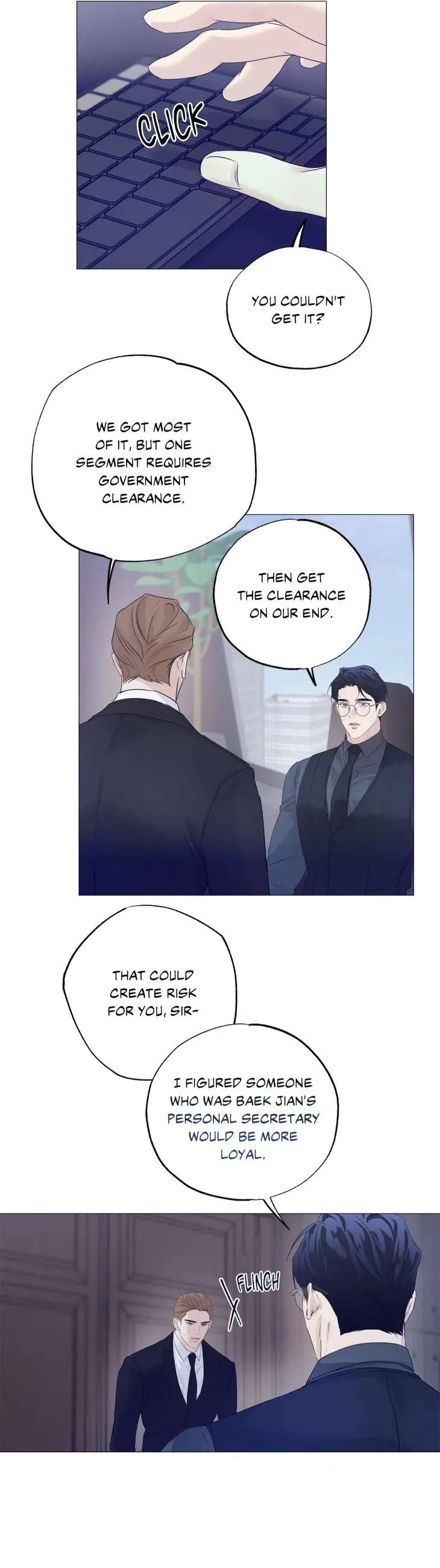 Cry-Me-A-River-By-Majjip-Uncensored-Eng page 23
