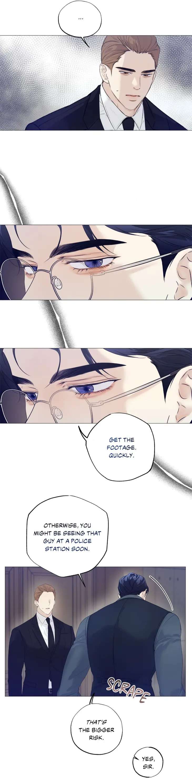 Cry-Me-A-River-By-Majjip-Uncensored-Eng page 24