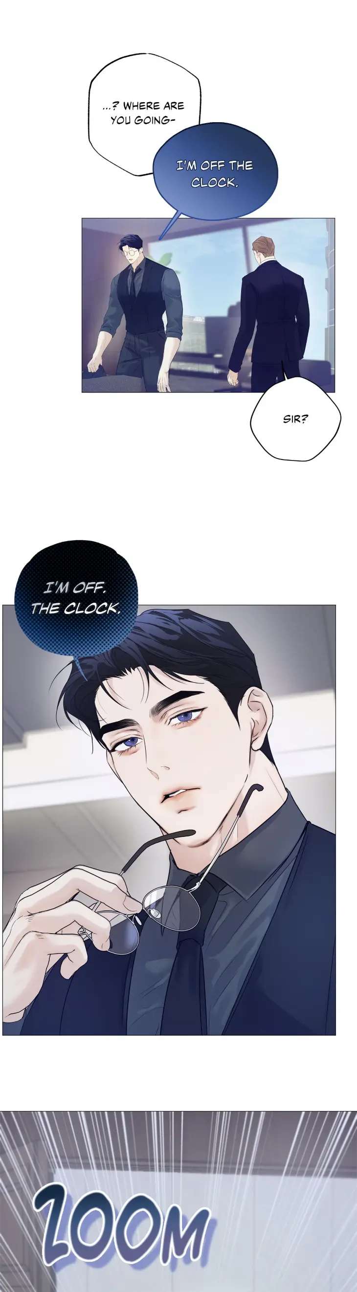 Cry-Me-A-River-By-Majjip-Uncensored-Eng page 25
