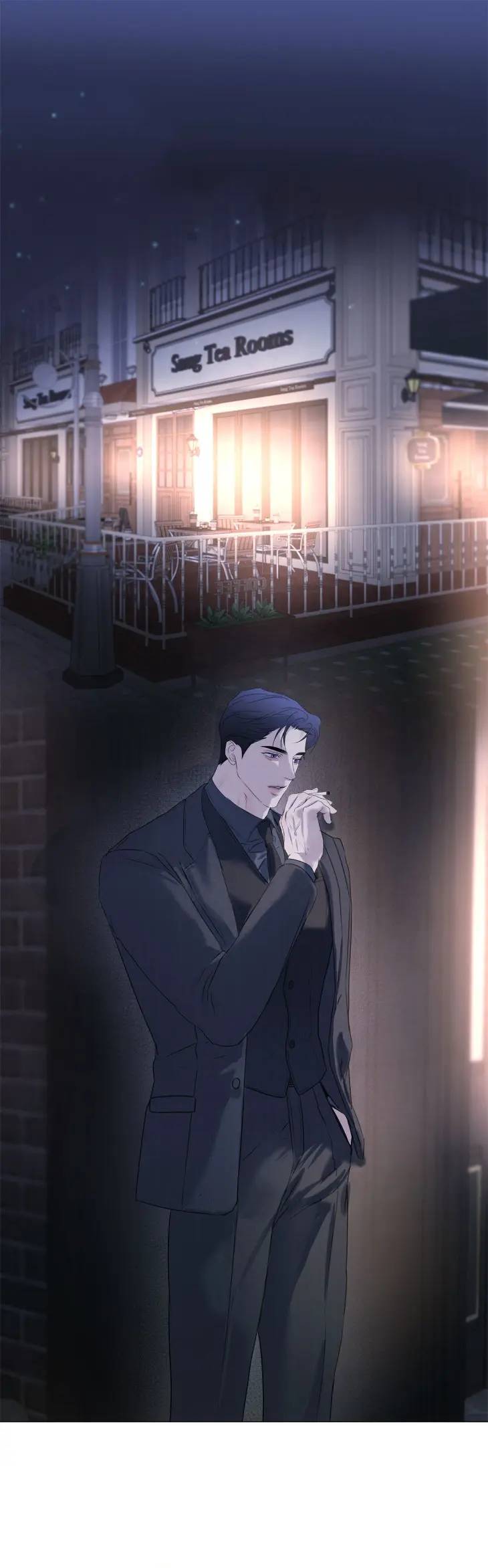 Cry-Me-A-River-By-Majjip-Uncensored-Eng chapter_096 thumbnail