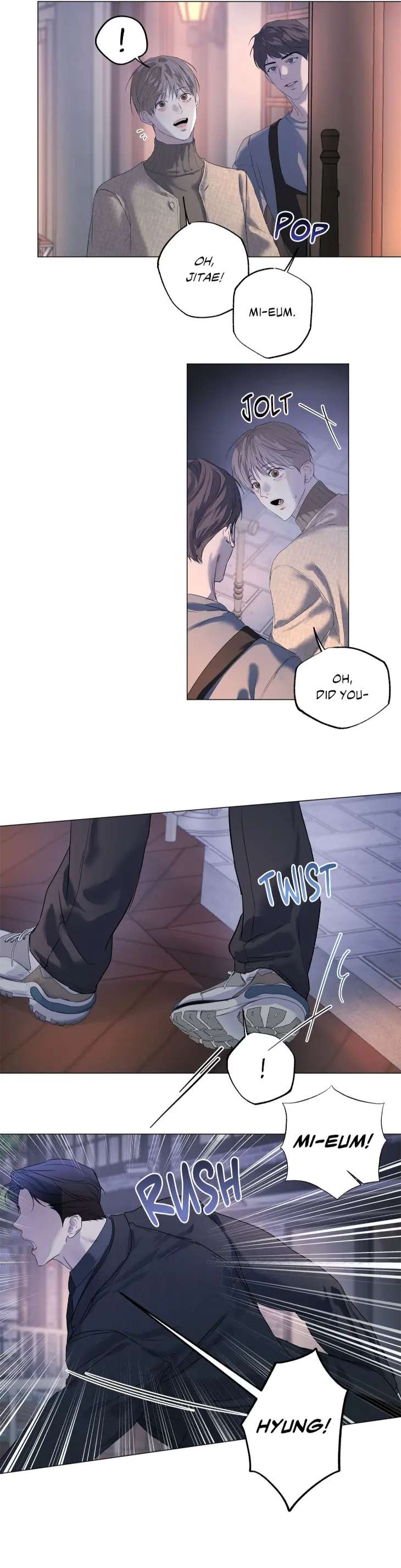 Cry-Me-A-River-By-Majjip-Uncensored-Eng page 3