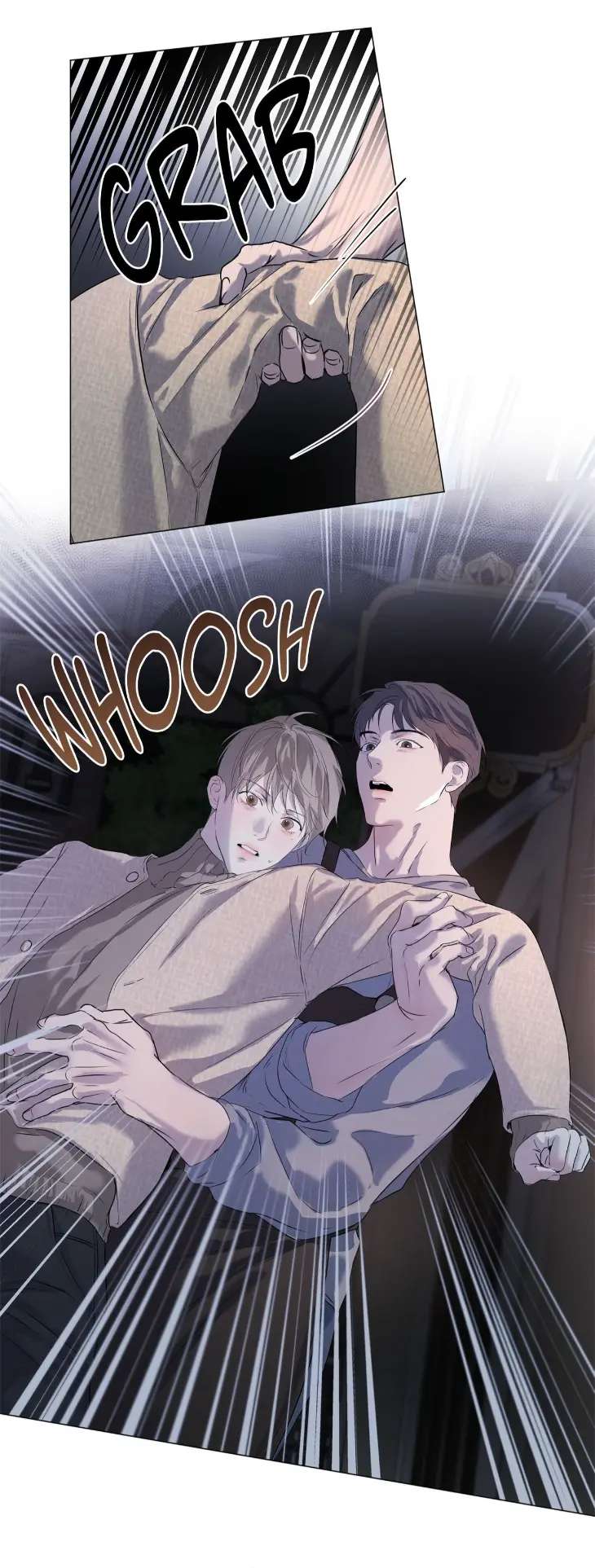 Cry-Me-A-River-By-Majjip-Uncensored-Eng page 4